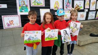 większy obrazek nr 11